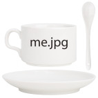 Кофейный набор