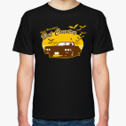 Visir Beautiful Bat Country