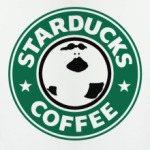 STARDUCKS