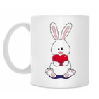 Кружка 330 мл