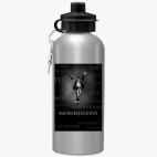 Спортивная бутылка