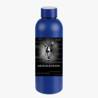 Термобутылка