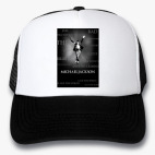 Кепки Trucker