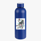 Термобутылка