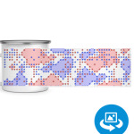 Настольная игра точки