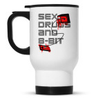 8-bit