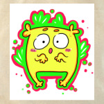 Непышун О_О)))