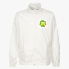 Ветровка без капюшона