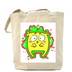 Непышун О_О)))