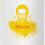 Dr. House