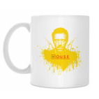 Кружка 330 мл