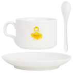 Кофейный набор