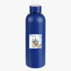 Термобутылка