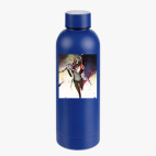 Термобутылка