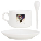 Кофейный набор