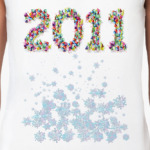 Новогодняя