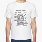 Схема Голема-Паробота