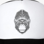 Gorilla