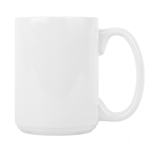 Кружка с принтом 'Дракоша в яйце'