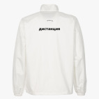 Ветровка без капюшона