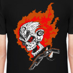 Призрачный Гонщик