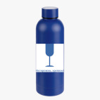 Термобутылка