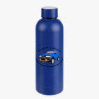 Термобутылка