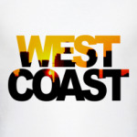 West Coast