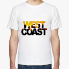 West Coast