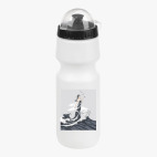 Велобутылка