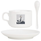 Кофейный набор