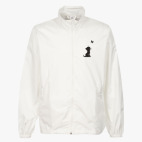 Ветровка без капюшона