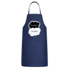 Кухонный фартук