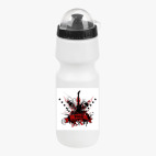 Велобутылка