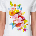 Цветомания