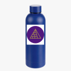 Термобутылка