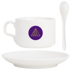 Кофейный набор