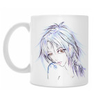 Кружка 330 мл