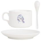 Кофейный набор