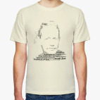 Шолохов: портрет из слов. Дон, казаки, Вешенская.