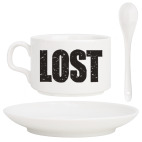 Кофейный набор