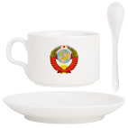 Кофейный набор