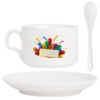 Кофейный набор