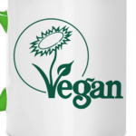 Vegan