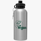 Спортивная бутылка