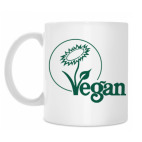 Кружка 330 мл