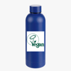 Термобутылка