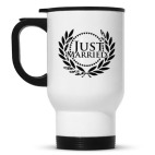 Кружка-термос