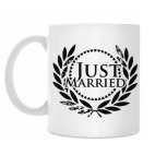 Кружка 330 мл