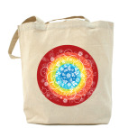  Цветочный гипноз